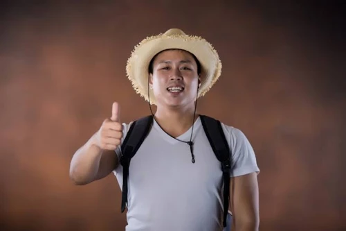 Avatar Anh Trần Minh Tuấn