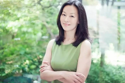 Avatar Chị Lê Thu Trang