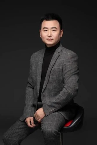 Avatar Anh Hoàng Quốc Bảo